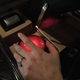 Image for article titled I Played A Video Game On A Friggin' Rotary Phone
